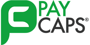 PayCaps <br /><p>For Visa, MasterCard, UnionPay Debit & Credit Cards and Tabby Buy Now Pay Later</p>