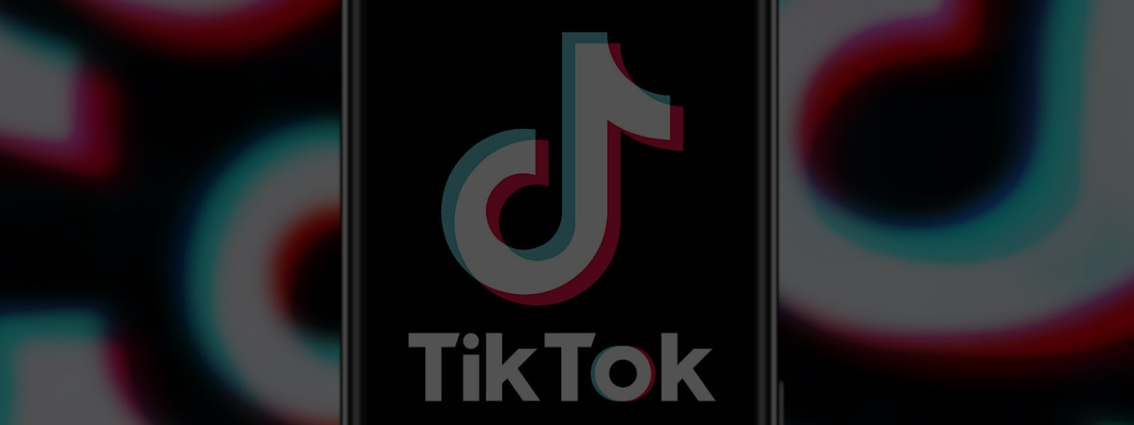 tik-tok-banner | IQMinds